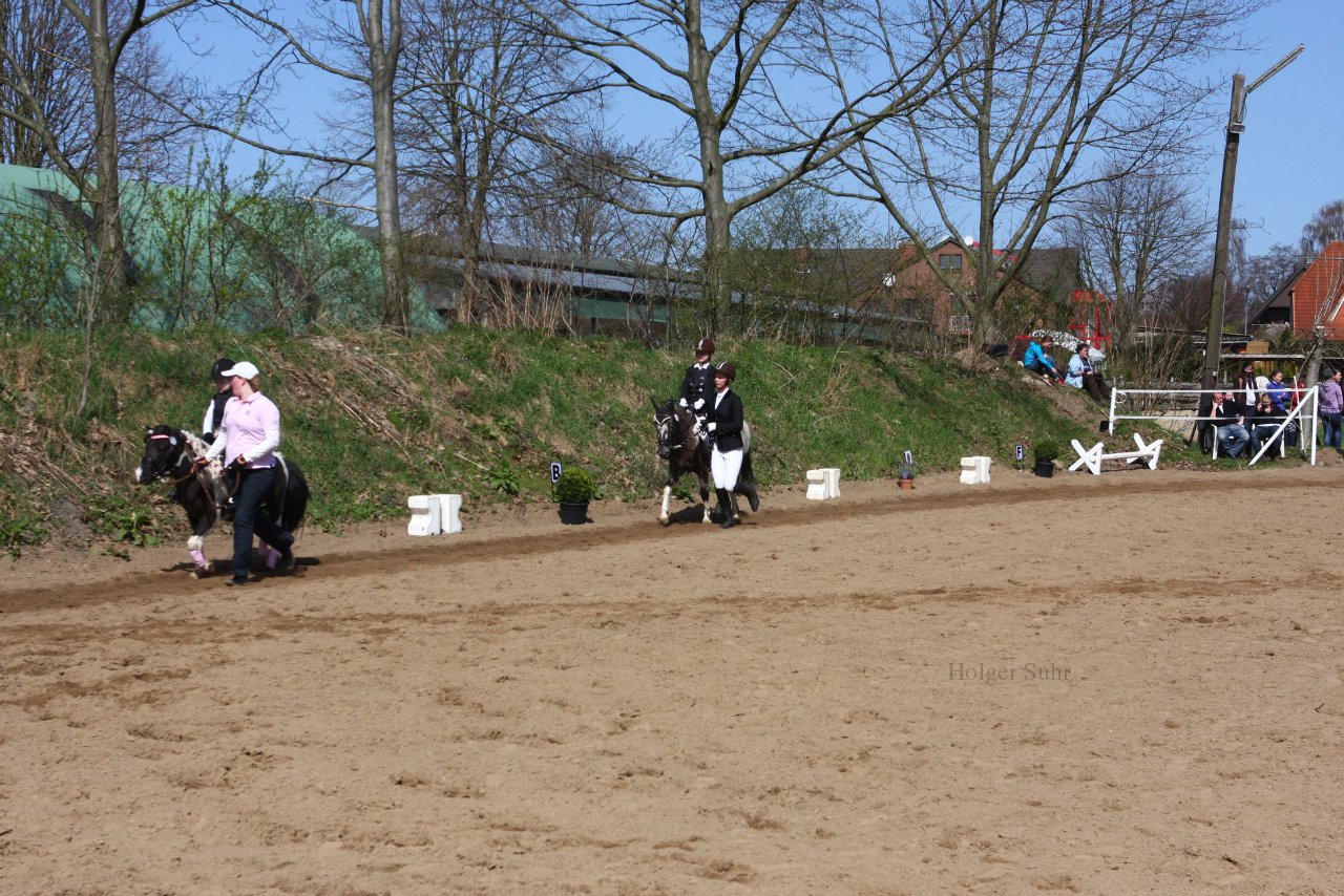 Bild 594 - WBO-Turnier am 9.4.11
